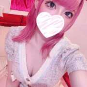 ヒメ日記 2025/06/08 13:46 投稿 ゆあ 池袋マリン本店