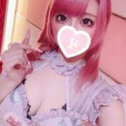 ヒメ日記 2025/06/09 00:19 投稿 ゆあ 池袋マリン本店