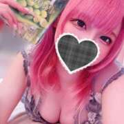 ヒメ日記 2025/06/09 23:56 投稿 ゆあ 池袋マリン本店