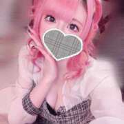 ヒメ日記 2025/06/11 13:46 投稿 ゆあ 池袋マリン本店