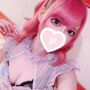 ヒメ日記 2025/06/11 16:46 投稿 ゆあ 池袋マリン本店