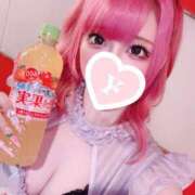 ヒメ日記 2025/06/12 00:13 投稿 ゆあ 池袋マリン本店