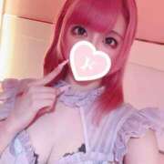 ヒメ日記 2025/06/12 11:26 投稿 ゆあ 池袋マリン本店