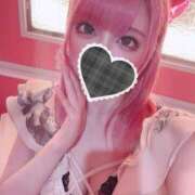 ヒメ日記 2025/06/13 00:06 投稿 ゆあ 池袋マリン本店