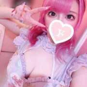 ヒメ日記 2025/06/13 11:26 投稿 ゆあ 池袋マリン本店