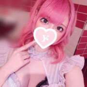 ヒメ日記 2025/06/13 13:36 投稿 ゆあ 池袋マリン本店