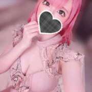 ヒメ日記 2025/06/15 10:05 投稿 ゆあ 池袋マリン本店