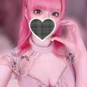 ヒメ日記 2025/06/16 00:28 投稿 ゆあ 池袋マリン本店