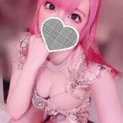 ヒメ日記 2025/06/17 00:32 投稿 ゆあ 池袋マリン本店