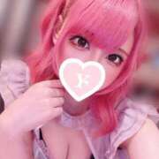 ヒメ日記 2025/06/19 10:50 投稿 ゆあ 池袋マリン本店