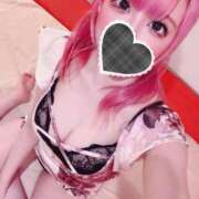 ヒメ日記 2025/06/19 13:36 投稿 ゆあ 池袋マリン本店