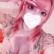 ヒメ日記 2025/06/19 23:48 投稿 ゆあ 池袋マリン本店