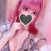 ヒメ日記 2025/06/21 11:26 投稿 ゆあ 池袋マリン本店