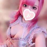 ヒメ日記 2025/06/22 11:29 投稿 ゆあ 池袋マリン本店