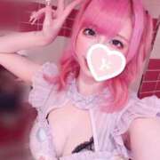 ヒメ日記 2025/06/24 14:56 投稿 ゆあ 池袋マリン本店