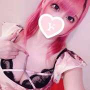 ヒメ日記 2025/06/25 12:07 投稿 ゆあ 池袋マリン本店