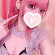 ヒメ日記 2025/06/26 00:16 投稿 ゆあ 池袋マリン本店