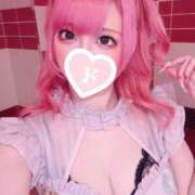 ヒメ日記 2025/06/26 09:36 投稿 ゆあ 池袋マリン本店