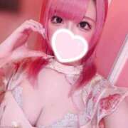 ヒメ日記 2025/06/26 13:37 投稿 ゆあ 池袋マリン本店