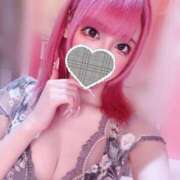 ヒメ日記 2025/07/06 10:56 投稿 ゆあ 池袋マリン本店