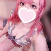 ヒメ日記 2025/07/06 13:36 投稿 ゆあ 池袋マリン本店