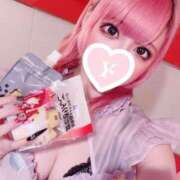 ヒメ日記 2025/07/06 20:16 投稿 ゆあ 池袋マリン本店