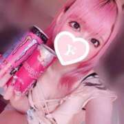 ヒメ日記 2025/07/11 00:06 投稿 ゆあ 池袋マリン本店