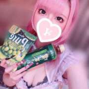 ヒメ日記 2025/07/12 00:23 投稿 ゆあ 池袋マリン本店