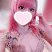 ヒメ日記 2025/07/14 10:25 投稿 ゆあ 池袋マリン本店