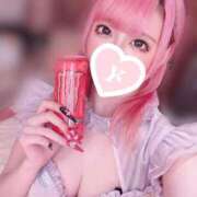 ヒメ日記 2025/07/15 00:09 投稿 ゆあ 池袋マリン本店