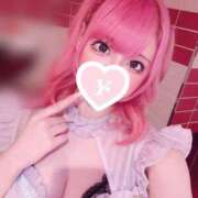 ヒメ日記 2025/07/17 13:34 投稿 ゆあ 池袋マリン本店