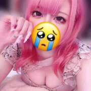 ヒメ日記 2025/07/17 21:27 投稿 ゆあ 池袋マリン本店