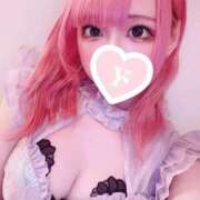 ヒメ日記 2025/07/19 11:45 投稿 ゆあ 池袋マリン本店