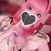 ヒメ日記 2025/07/20 00:25 投稿 ゆあ 池袋マリン本店