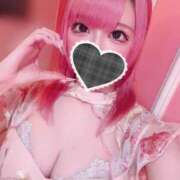 ヒメ日記 2025/07/20 11:58 投稿 ゆあ 池袋マリン本店