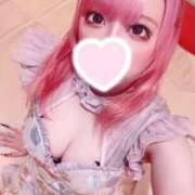 ヒメ日記 2025/07/21 00:16 投稿 ゆあ 池袋マリン本店