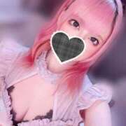 ヒメ日記 2025/07/21 12:23 投稿 ゆあ 池袋マリン本店