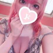 ヒメ日記 2025/07/27 20:26 投稿 ゆあ 池袋マリン本店