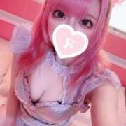 ヒメ日記 2025/07/29 11:36 投稿 ゆあ 池袋マリン本店