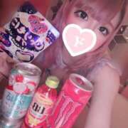 ヒメ日記 2025/07/30 00:22 投稿 ゆあ 池袋マリン本店