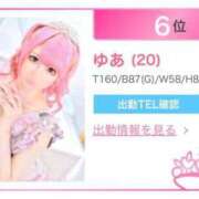 ヒメ日記 2025/07/31 14:56 投稿 ゆあ 池袋マリン本店