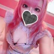 ヒメ日記 2025/08/01 11:26 投稿 ゆあ 池袋マリン本店