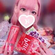 ヒメ日記 2025/08/02 00:08 投稿 ゆあ 池袋マリン本店