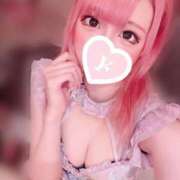 ヒメ日記 2025/08/03 13:26 投稿 ゆあ 池袋マリン本店