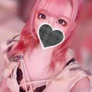 ヒメ日記 2025/08/03 23:56 投稿 ゆあ 池袋マリン本店