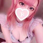 ヒメ日記 2025/08/04 11:46 投稿 ゆあ 池袋マリン本店