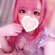 ヒメ日記 2025/08/05 00:11 投稿 ゆあ 池袋マリン本店