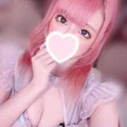 ヒメ日記 2025/08/05 10:07 投稿 ゆあ 池袋マリン本店