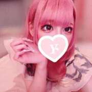 ヒメ日記 2025/08/05 13:46 投稿 ゆあ 池袋マリン本店