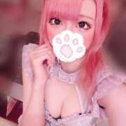 ヒメ日記 2025/08/06 11:42 投稿 ゆあ 池袋マリン本店